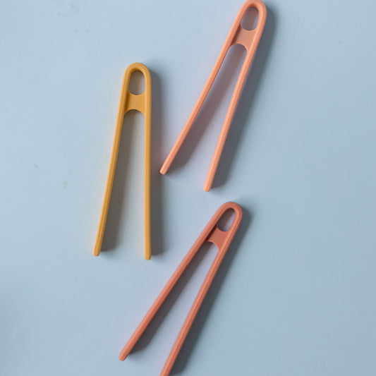 The Ultimate Sensory Play Bundle - Sensory Tongs