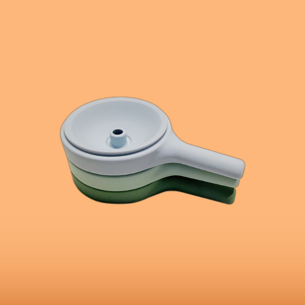 Funnels