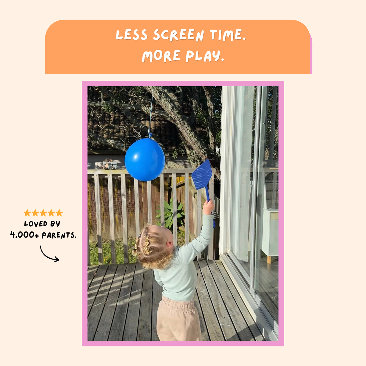 Learn with Me Explorer Cards (2-3 years)